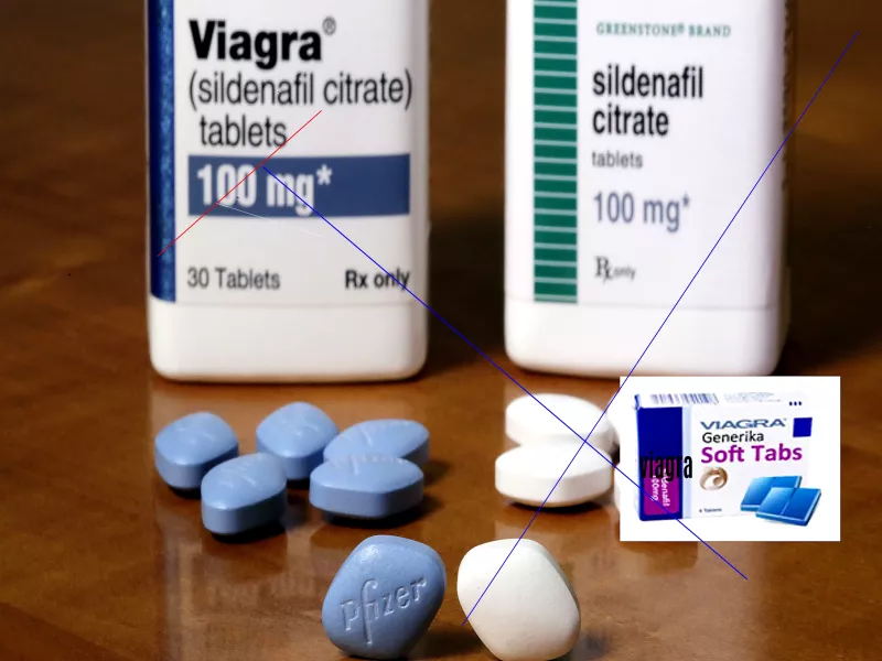 Viagra france prix pharmacie